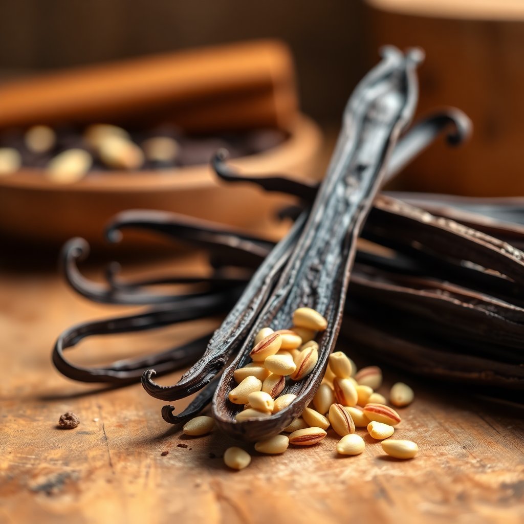 Ugandan Vanilla Beans Review 2026: Are They Worth It for Homemade Extract?